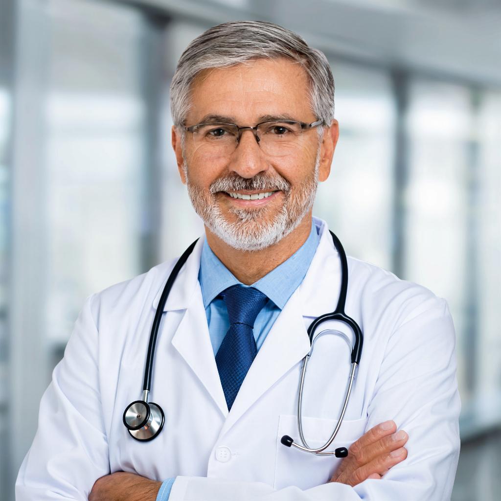 От чего зависит эффективность вывода из запоя?