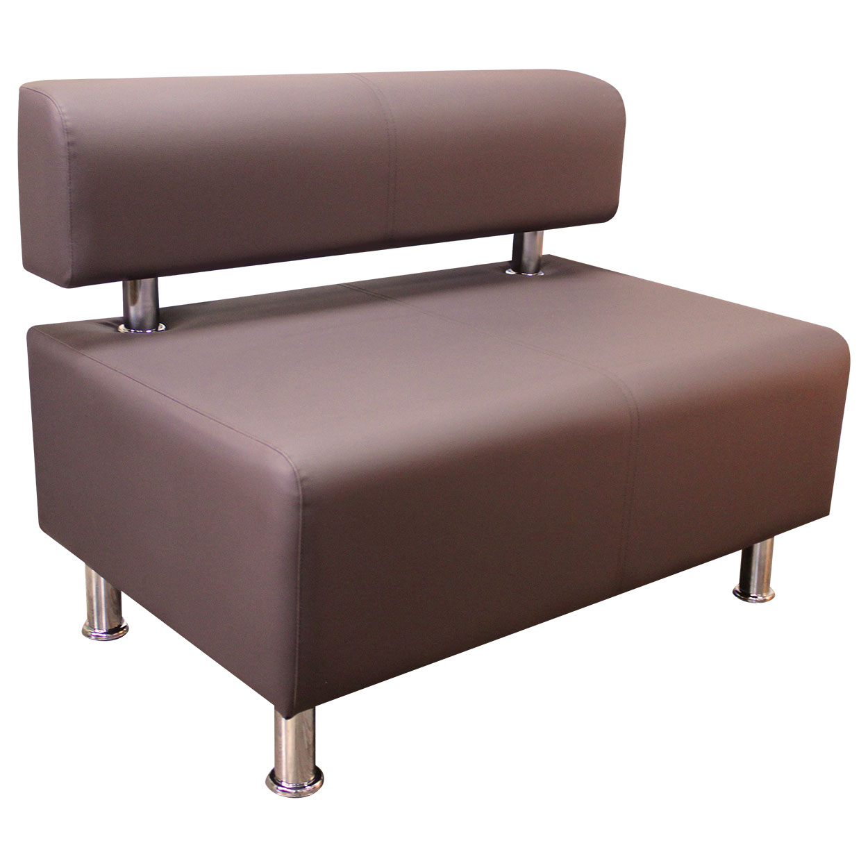 Банкетки для школы: комфорт, безопасность и функциональность в образовательном пространстве