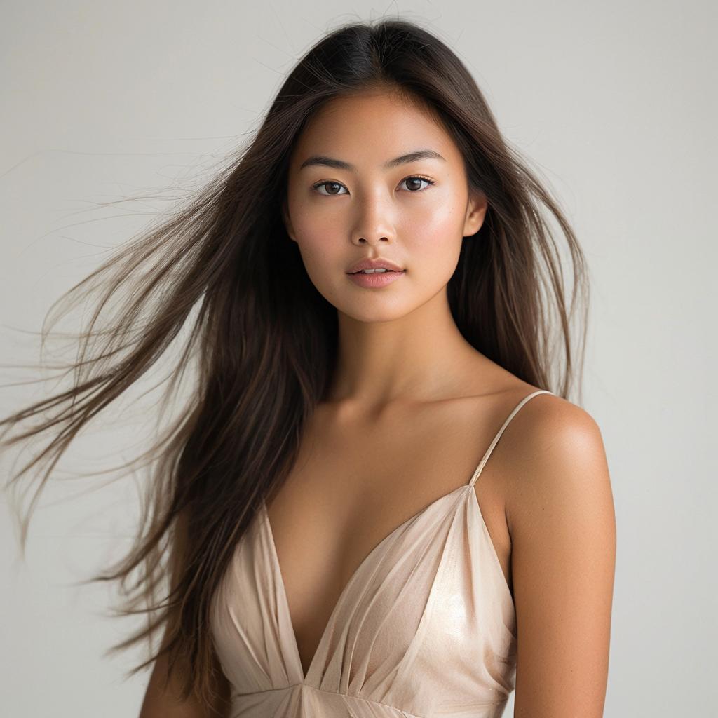 Аппараты ULfit: современные технологии аппаратной коррекции фигуры и омоложения