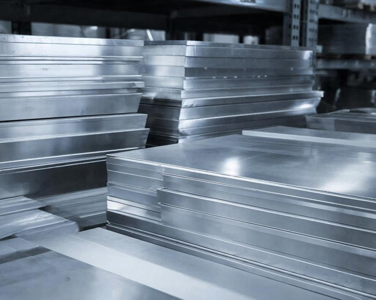 AISI 316 российский аналог: свойства, применение и преимущества нержавеющей стали