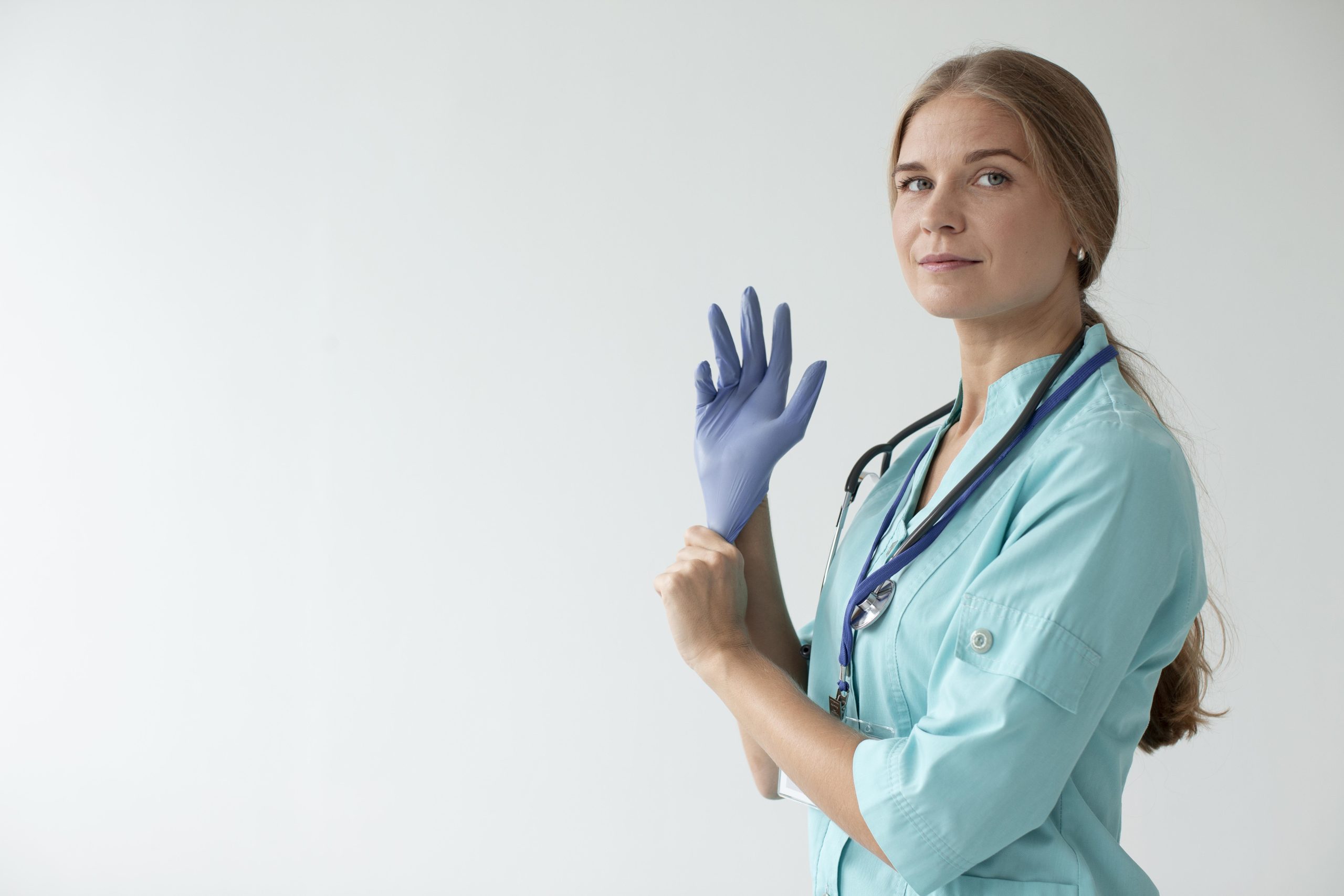 Детская стоматология: забота о здоровье детских зубов