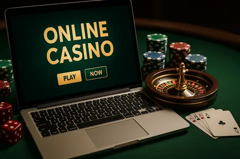 Как онлайн-казино Fugu стало символом азарта и риска