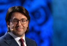 Малахов ответил на «оторопь» Путина от российских ток-шоу