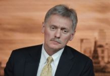 Песков назвал ошибку Зеленского, «резанувшую сердце» Путина