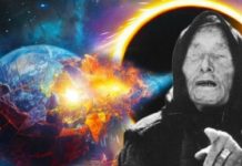 Войны и потопы: оглашены предсказания Ванги на 2021 год