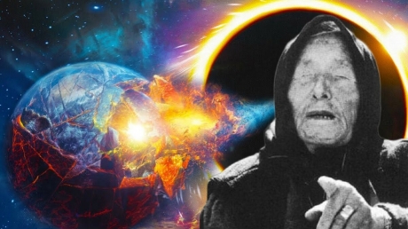 Войны и потопы: оглашены предсказания Ванги на 2021 год