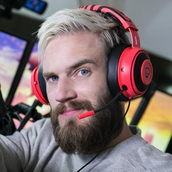 Алексей Воробьев вошел в ТОП-100 самых красивых мужчин мира, опередив Киану Ривза