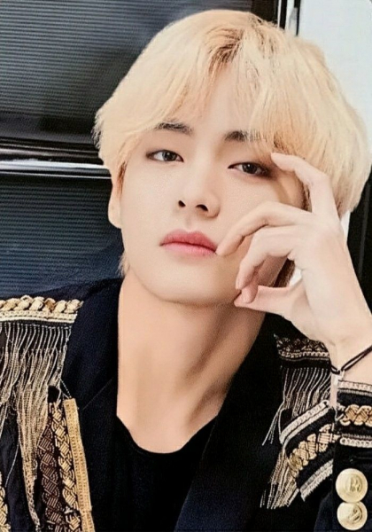 Алексей Воробьев вошел в ТОП-100 самых красивых мужчин мира, опередив Киану Ривза