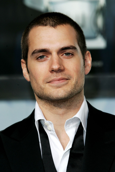 Алексей Воробьев вошел в ТОП-100 самых красивых мужчин мира, опередив Киану Ривза