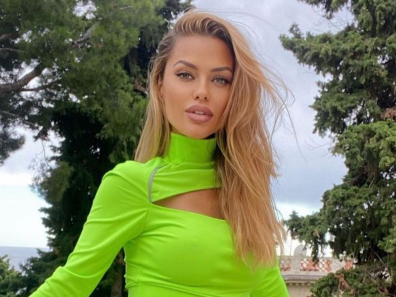 Боня рассекретила зарплаты участников «Дома-2»