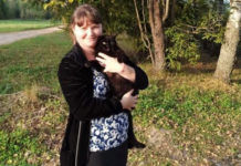 Дочь изнасилованной и убитой подростками воспитательницы детсада описала трагедию