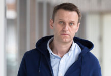 ФСИН пригрозила Навальному заменой условного срока на реальный