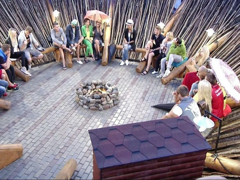 Глава “Газпром-медиа” назвал причину закрытия шоу “Дом-2”