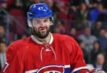 Хоккеиста Радулова банк обманул на 1,5 млрд рублей