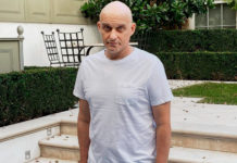 Олег Тиньков рассказал о причинах срыва сделки с Яндексом