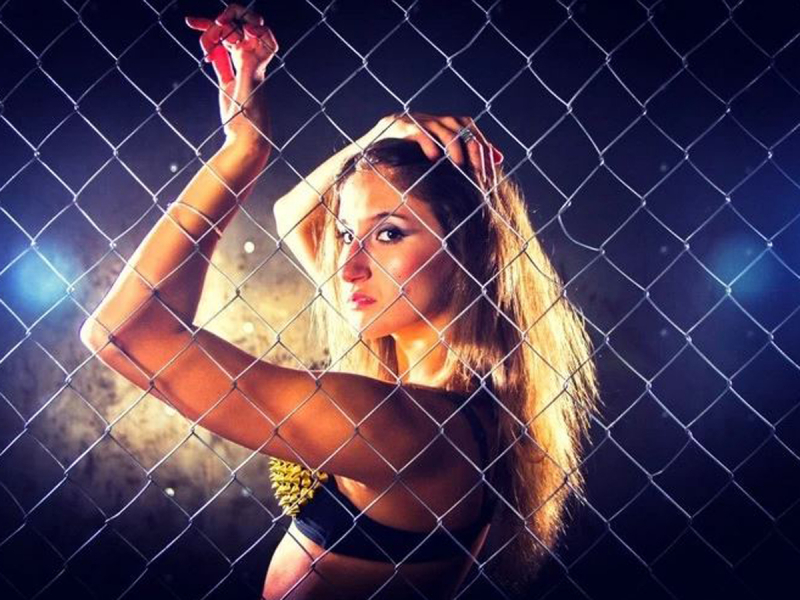 Озвучена новая версия загадочного убийства в Москве девушки-хореографа