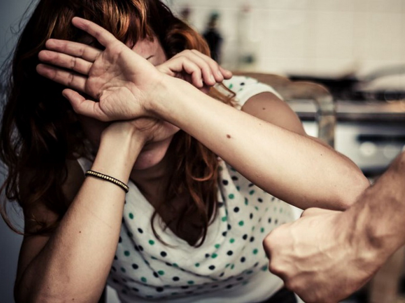 Подростки изнасиловали и убили воспитательницу детсада под Смоленском