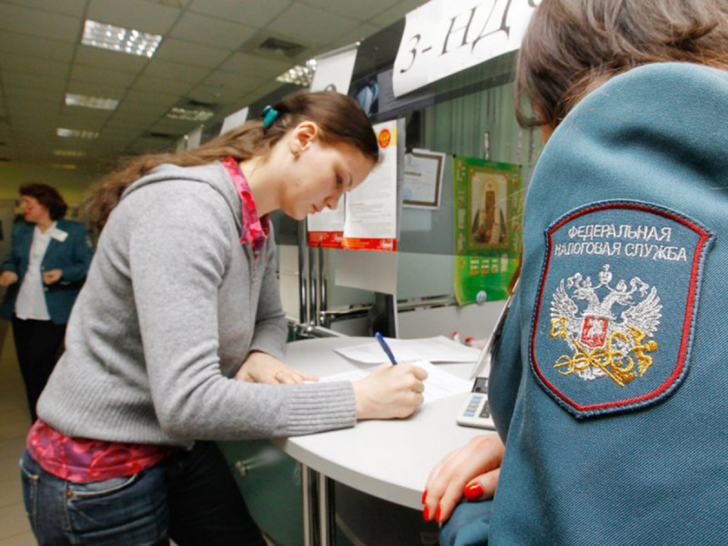 СМИ узнали, какие денежные операции физических лиц попадут под контроль властей с 2021 года