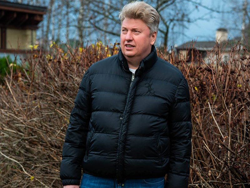 Стали известны подробности смерти на Занзибаре миллиардера Игоря Сосина