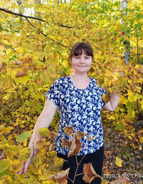 Убившие и изнасиловавшие воспитательницу подростки готовили серию расправ