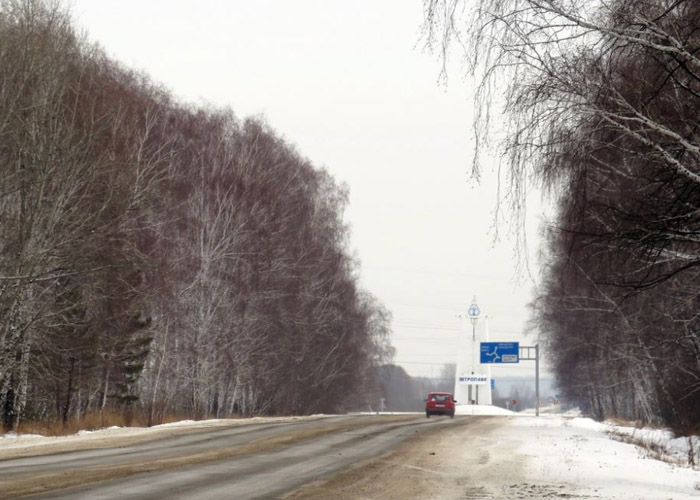 Убившие и изнасиловавшие воспитательницу подростки готовили серию расправ