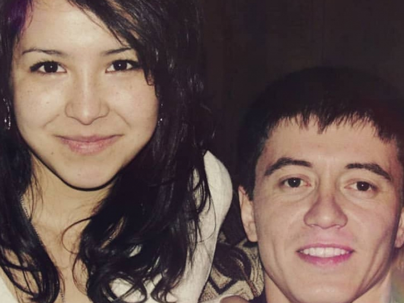 Житель Уфы убил себя и двух детей, поссорившись с женой