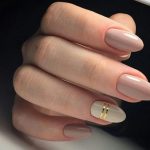 Искусство Элегантности: Маникюр как завершающий штрих стиля у Женщин