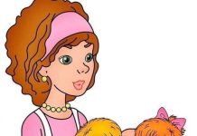 Искусство выбора няни: заботливый путеводитель для родителей