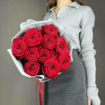 Символіка троянд: чому вони вважаться квітами любові