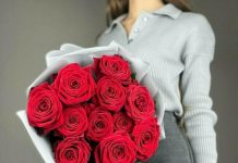 Символіка троянд: чому вони вважаться квітами любові