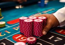 Как выбрать надежное онлайн казино: Советы и Рекомендации