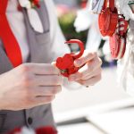 Проведение Свадьбы Под Ключ: Идеальное Событие без Хлопот