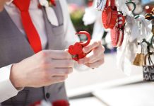 Проведение Свадьбы Под Ключ: Идеальное Событие без Хлопот