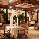 Нужно недорогое кафе в Минске?