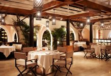 Нужно недорогое кафе в Минске?