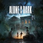 Alone in the Dark 2024: Раскрытие Тайн в Мире Черных Теней