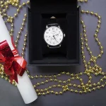 Можно ли дарить часы на праздники?