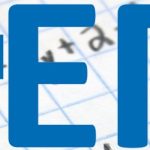 Онлайн подготовка к ОГЭ и ЕГЭ: Эффективный путь к успешному сдаче экзаменов