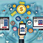 Арбитраж рекламного трафика