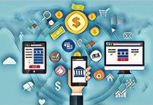 Арбитраж рекламного трафика