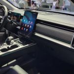 Преимущества и Особенности Современных Автомобилей: Обзор