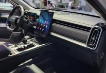 Преимущества и Особенности Современных Автомобилей: Обзор