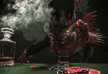 Самая популярная и интересная вариация азартного игрового софта – обзор надежных условий и выбор лучшего решения