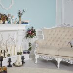 Когда может понадобиться аренда мебели?