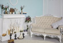 Когда может понадобиться аренда мебели?