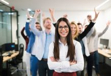 Почему перед трудоустройством стоит изучить отзывы сотрудников о компании?