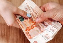 Микрозаймы: Суть, Преимущества и Риски