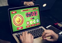 Загадка Популярности Онлайн Казино: Понимание Привлекательности Цифрового Азарта