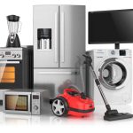 Мастерство в Ремонте Техники: Ключевые Аспекты и Практические Советы