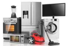 Мастерство в Ремонте Техники: Ключевые Аспекты и Практические Советы